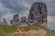ZABAWKI
