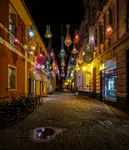 Leszno