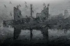 .