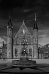 Ridderzaal