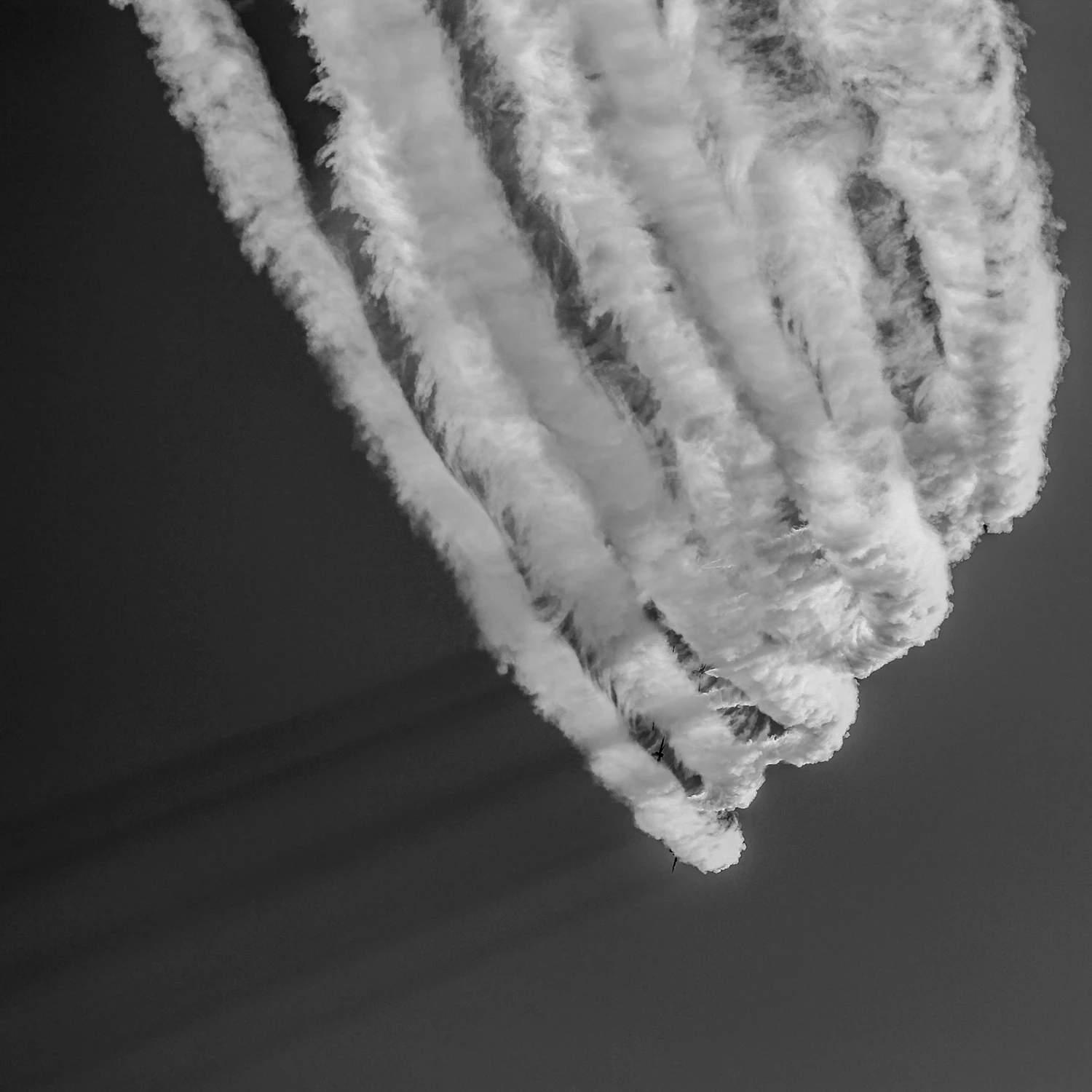 Air Show