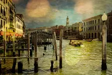 Ponte di Rialto