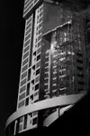 SEA TOWERS