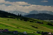 Tatry