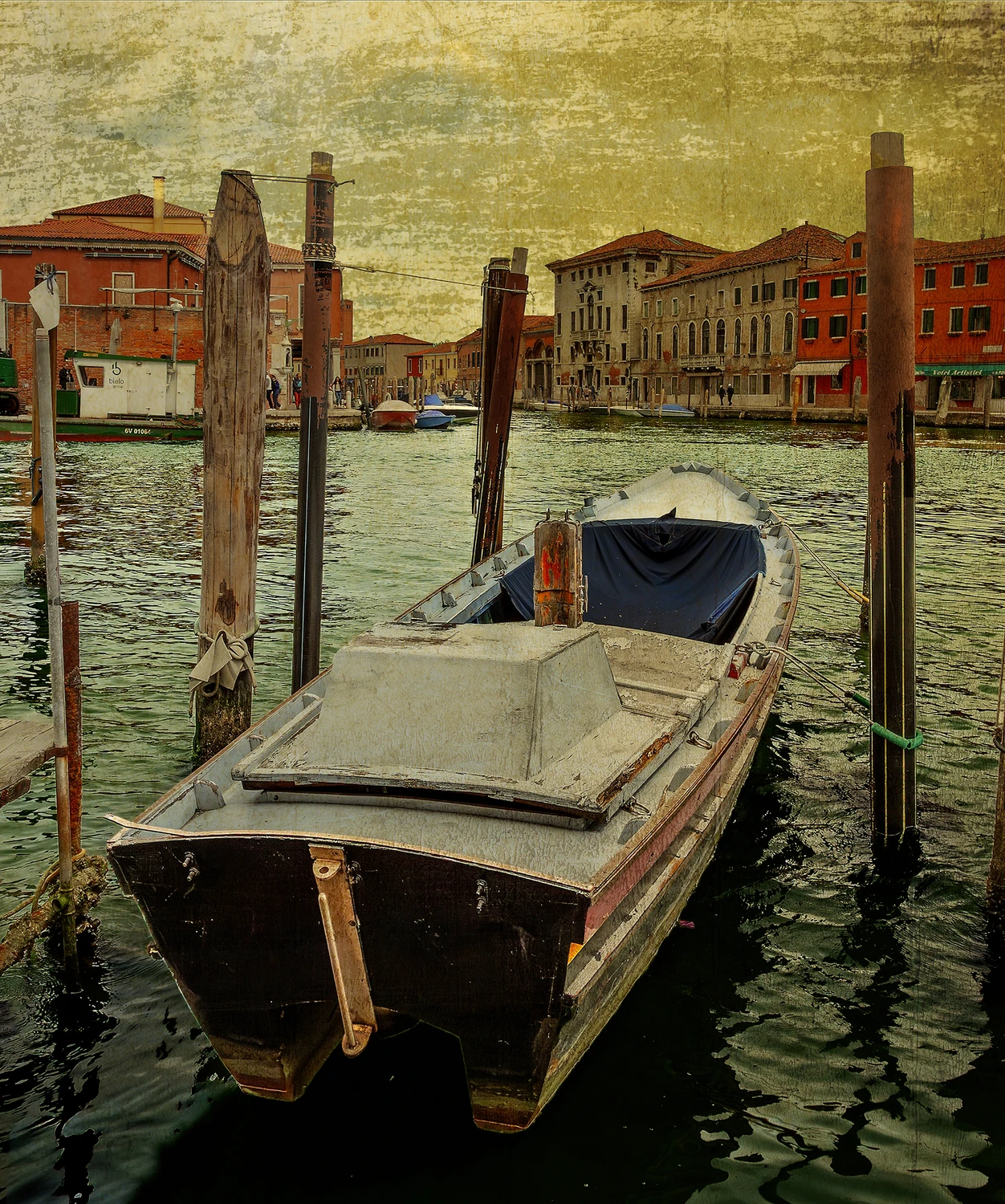 .