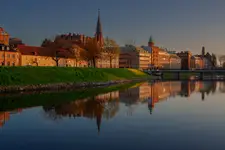 Malmö