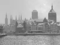 Gdańsk