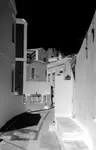 Symi