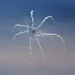 AIR SHOW