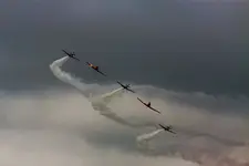 .