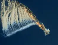 Su - 27