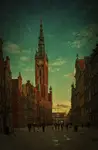 ul. Długa
