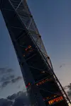 Turning Torso