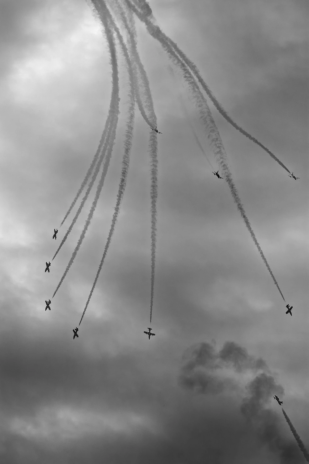 Frecce Tricolori
