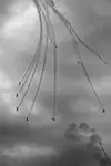 Frecce Tricolori