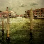 Murano