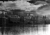 Binnenhof 