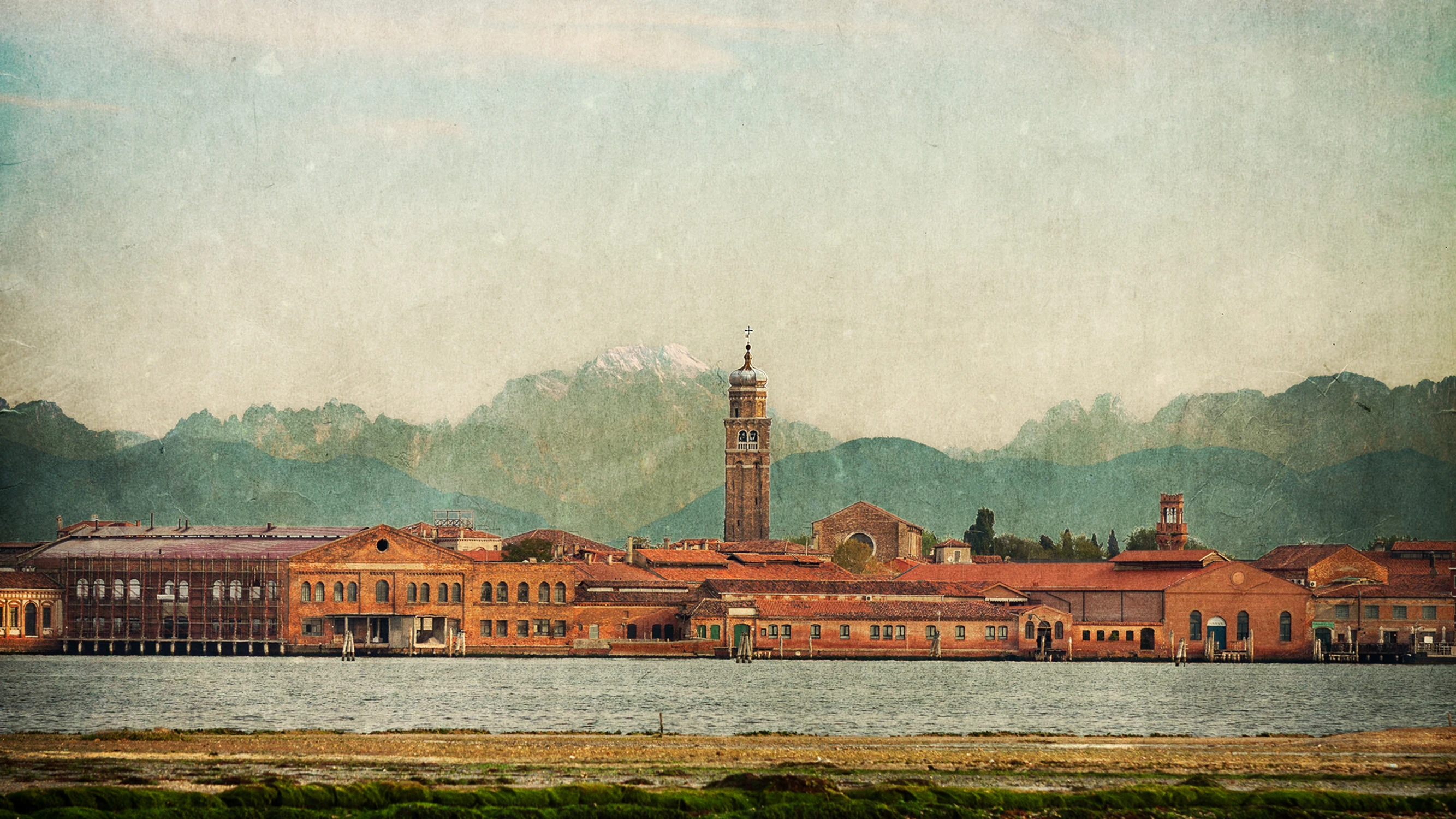 Murano