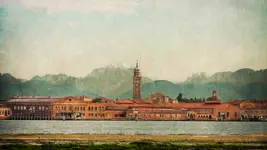 Murano