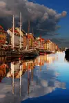 Nyhavn 