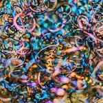 Colors