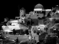 OIA