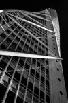 Turning Torso 