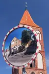 Chełmno