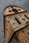 Santa Maria dei Miracoli