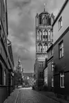 Stralsund