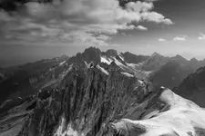 Col du Midi