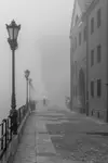 Gdańsk