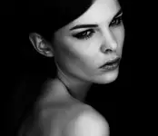 Lucy