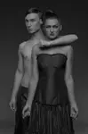 Vanity fair