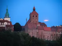 ***