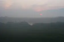 Nad Narwią