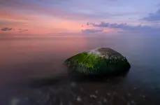 Bałtyckie Klimaty