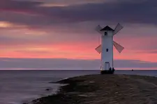 Bałtyckie Klimaty