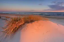 Bałtyckie Klimaty