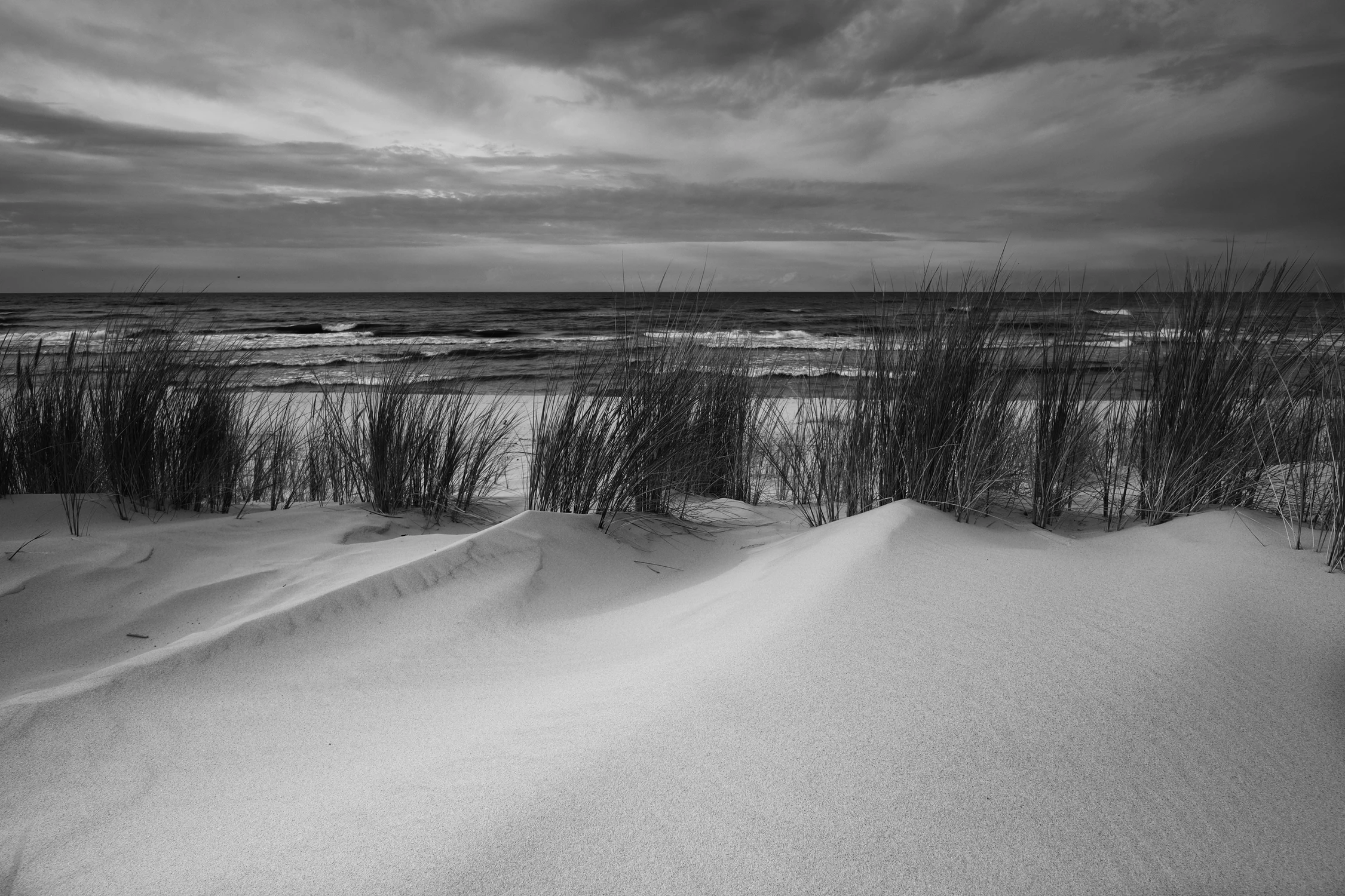 Bałtyckie Klimaty