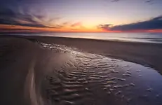 Bałtyckie klimaty