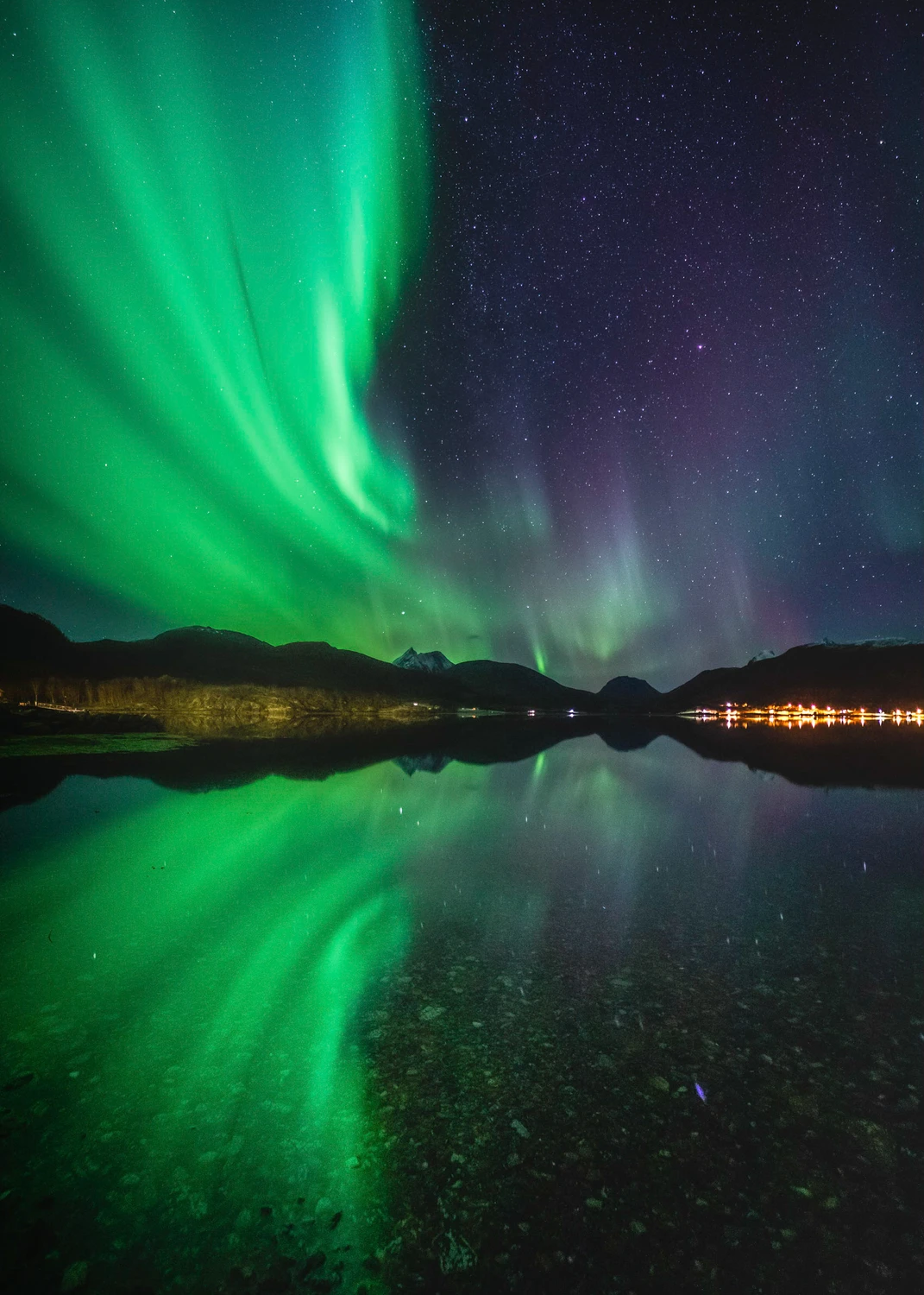 Aurora