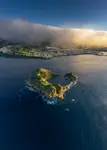 Sao Miguel