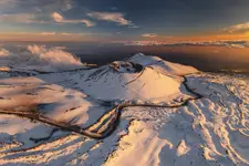 Etna