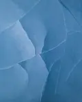 Lód