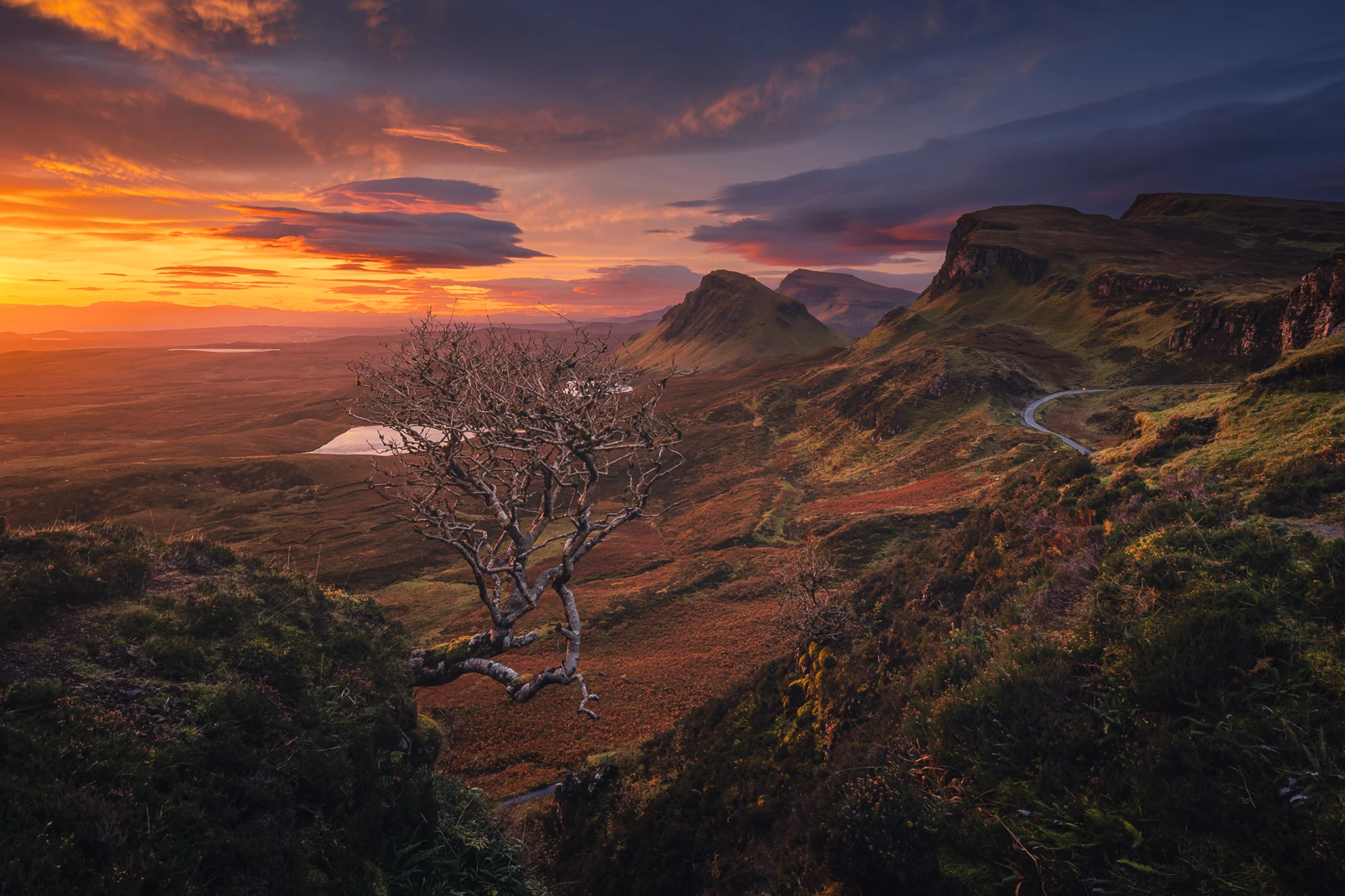 Quiraing