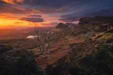 Quiraing