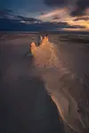 Bozhira