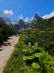 Tatry