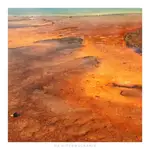 1755261048869